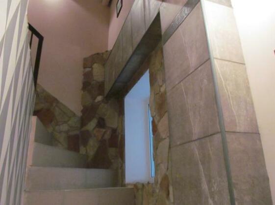 Guest House on Shevchenko Street - Photo4