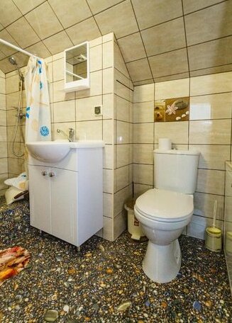 Guest House RoseHouse - Photo4