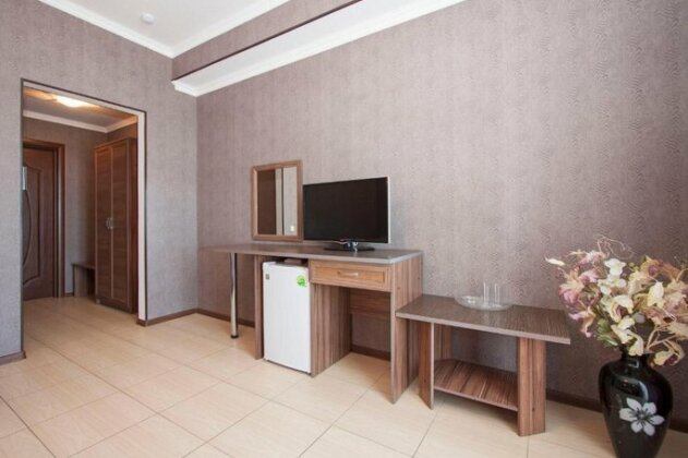 Guest House Triera - Photo5