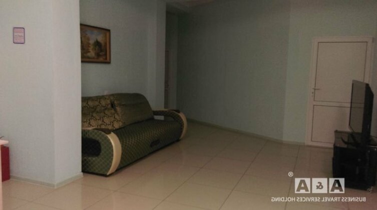 Guest house Turgenevsky - Photo4