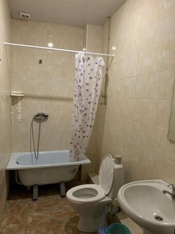 Guest House U Eleny Anapa - Photo4