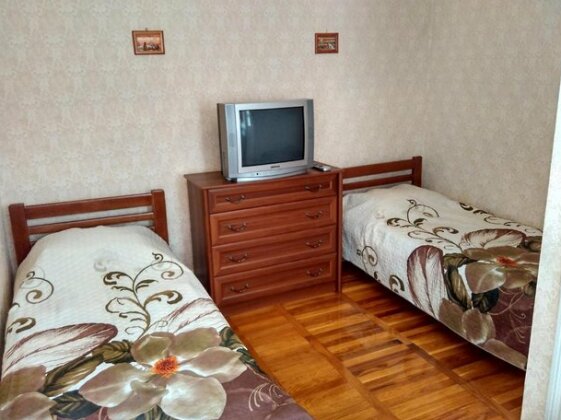 Guest House U Vodopada - Photo2