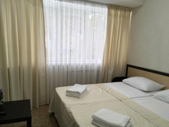 Guesthouse Arbat - Photo4