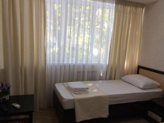 Guesthouse Arbat - Photo5