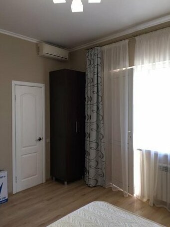 Guesthouse Marusya - Photo2