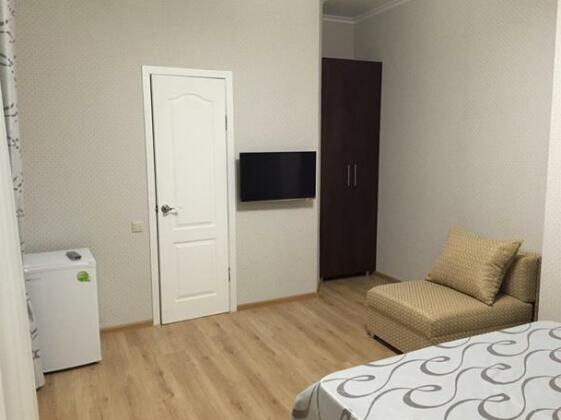 Guesthouse Marusya - Photo3