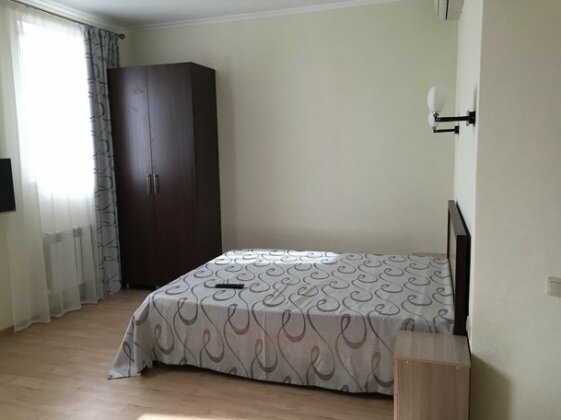 Guesthouse Marusya - Photo4