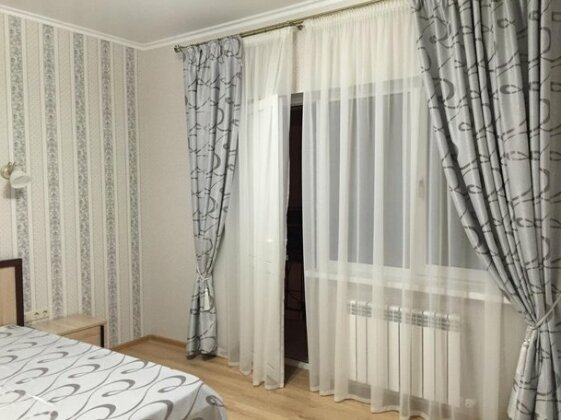 Guesthouse Marusya - Photo5