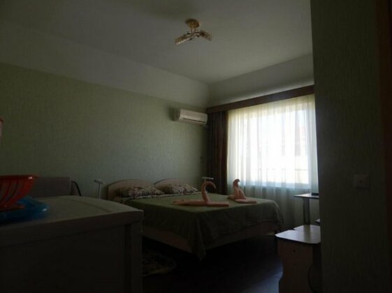 Guesthouse Maxim - Photo3