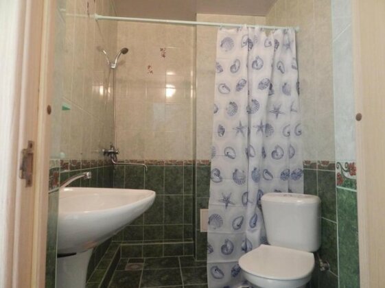 Guesthouse Maxim - Photo4