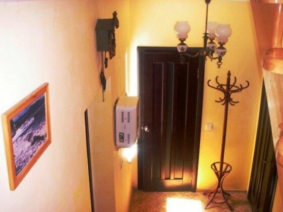 Holiday home Irina Anapa - Photo2