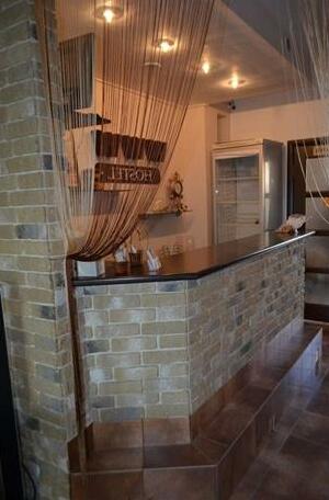 Hostel WWW - Photo4