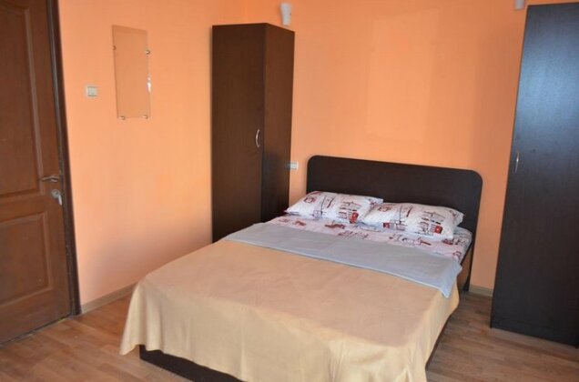 Hostel WWW - Photo5