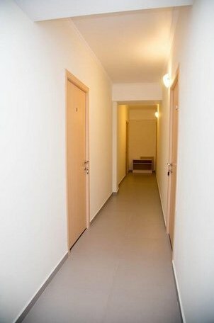 Iris Guest House Anapa - Photo3