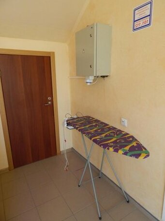Italmas - Photo2