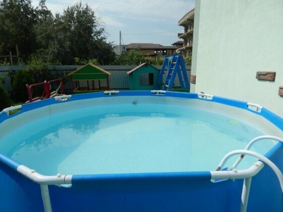 Italmas - Photo3