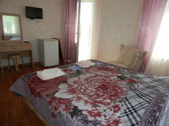 Italmas - Photo4