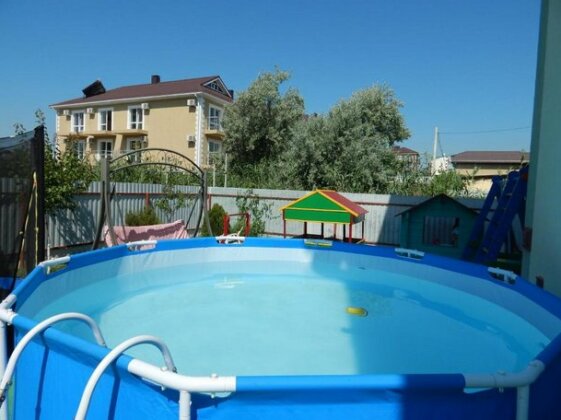 Italmas - Photo5
