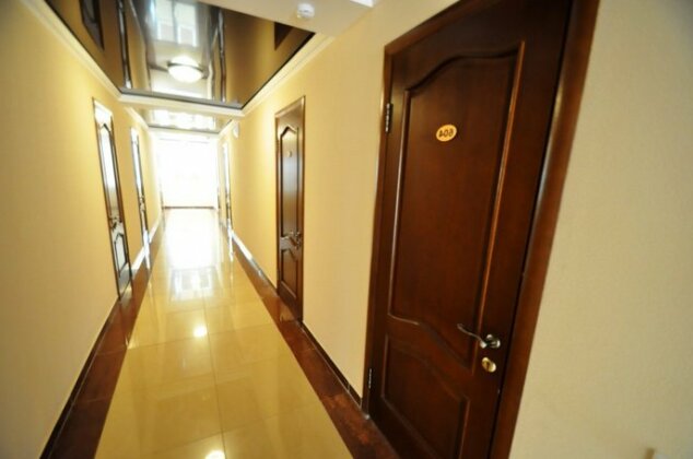 Jelefterija Hotel - Photo5