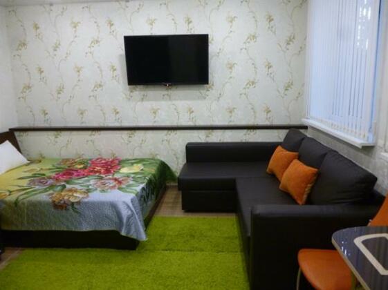  Photo 4