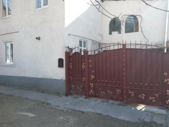 Lidiya Guest House - Photo4