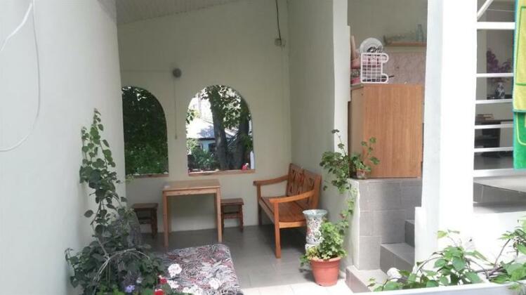 Lidiya Guest House - Photo5