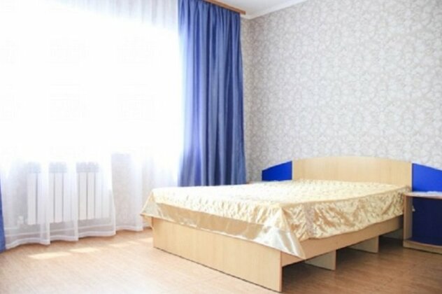 Lidiya Mini-Hotel Anapa - Photo3