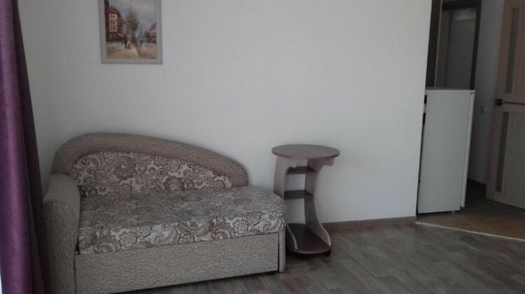 Magnolia 2 Anapa - Photo2