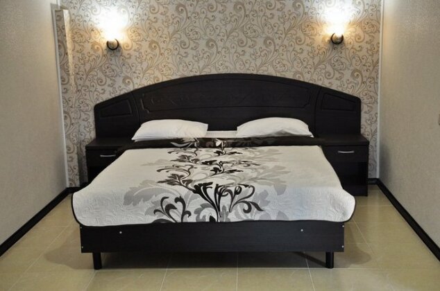Mango Guest house Anapa - Photo5