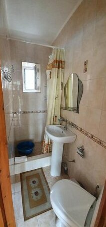 Mini-hotel Ani - Photo2