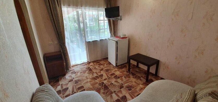 Mini-hotel Ani - Photo3