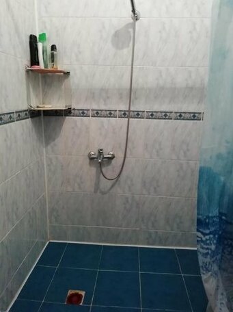 Mini Hotel Veles - Photo2