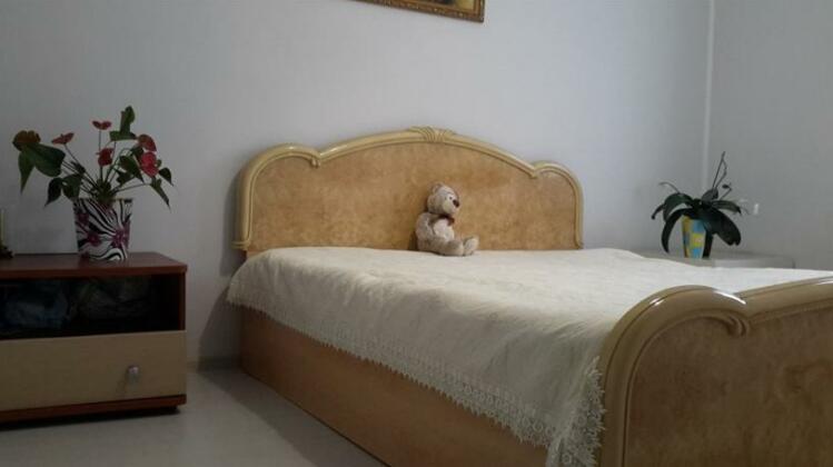 More V Anape Guest House - Photo2