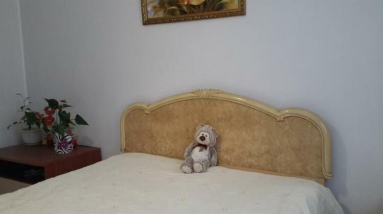 More V Anape Guest House - Photo3