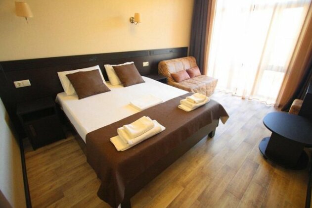 Noy Guest House - Photo2
