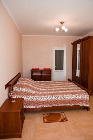 Otel Leto - Photo5