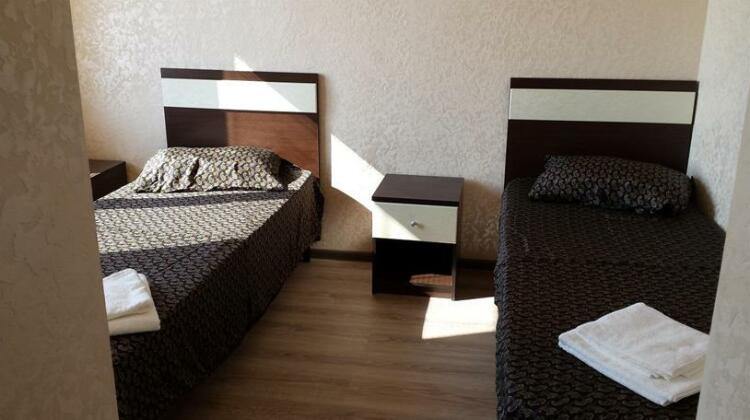 Petrov Anapa - Photo4
