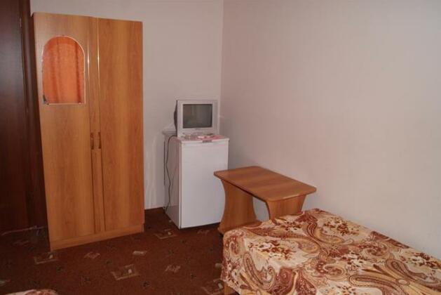 Polina Guest House - Photo5