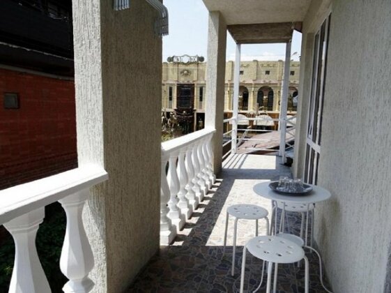 Relax Anapa - Photo4