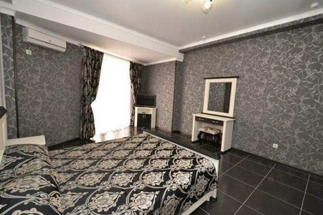 Royal Hotel Vityazevo - Photo3
