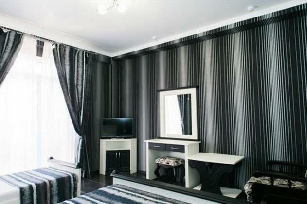 Royal Hotel Vityazevo - Photo5