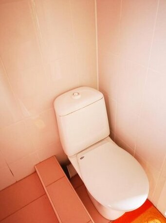 Sudarushka Guest House - Photo3