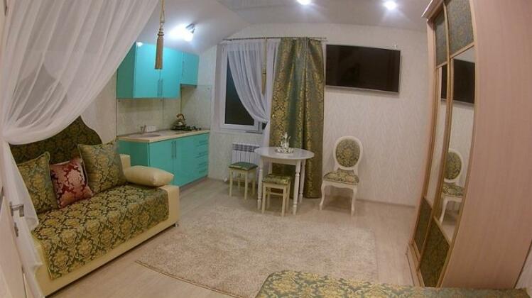  Photo 4