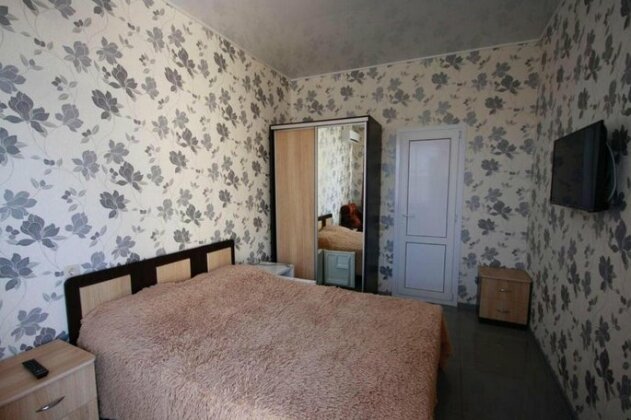 Susanna Guest House Anapa - Photo2