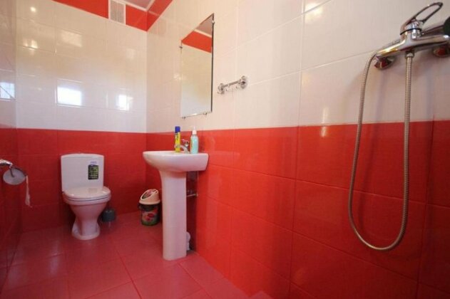 Susanna Guest House Anapa - Photo5