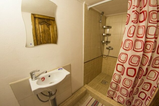 V Dyunakh Anapy Apartments - Photo5