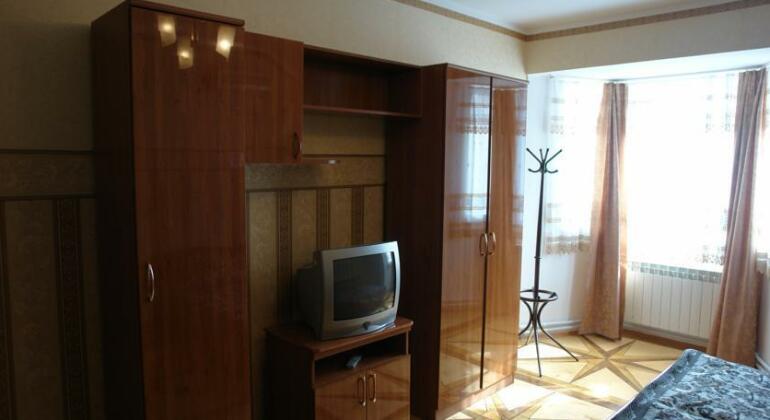 Vek Guest House Anapa - Photo3