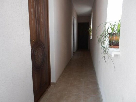 Viking Guest House - Photo3
