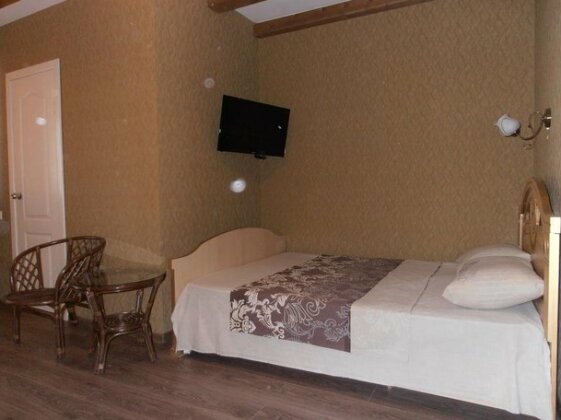 Viking Guest House - Photo5