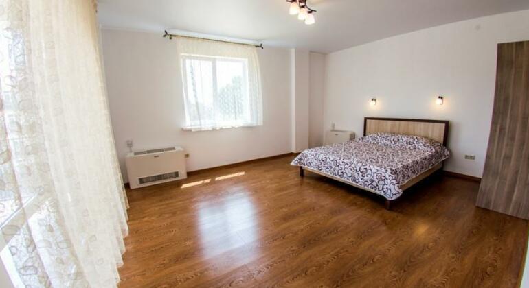 VIP apartments V Dyunah Anapy - Photo4